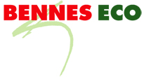 Bennes Eco