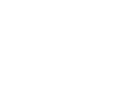 Bennes Eco
